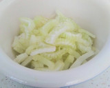 Foto del paso 4 de la receta: Ensalada waldorf