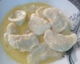 صورة لخطوة 4 من وصفة شيشبرك