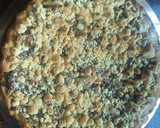 Foto del paso 10 de la receta: Tarta de manzana con crumble