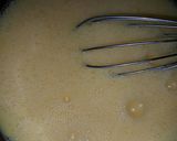 Foto del paso 4 de la receta: Tortilla de Pascuas