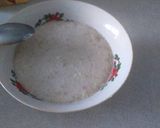 Burgonyás pogácsa recept fázis 2 fotója