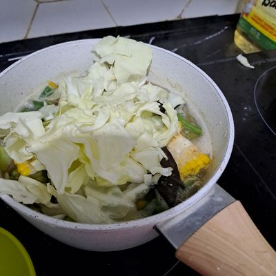 Langkah 3