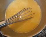 Foto del paso 2 de la receta: Lemon pie 🍋🍋🍋