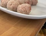 Foto del paso 3 de la receta Albóndigas