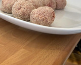 Foto del paso 3 de la receta: Albóndigas