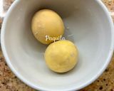 Foto del paso 4 de la receta: Ensaladilla de Marisco con Mejillones & Almejas