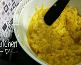 Foto langkah ke 1 dari resep Selai Nanas Untuk Nastar,Enakk,,Plus Tips.