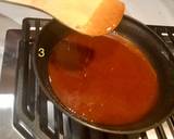 Dulce De Leche Ant Hill Cake recipe step 1 photo