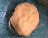 Foto del paso 2 de la receta: Tartaleta de durazno