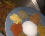 صورة لخطوة 8 من وصفة سي فوود الذيذه😻😋