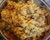 Foto del paso 3 de la receta: Moro de lentejas 🇩🇴🇩🇴🇩🇴