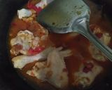 Foto langkah ke 2 dari resep Ayam kemangi.