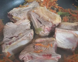 Foto del paso 3 de la receta: Cazuela de Vacuno