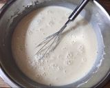 Foto langkah ke 1 dari resep Risoles Sosis Mayo.