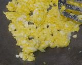 Foto langkah ke 4 dari resep 324# Pangsit goreng.