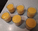 Foto del paso 6 de la receta: Flan de vainilla y coco
