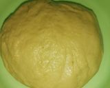 Foto del paso 4 de la receta: Roles de canela