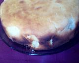 Foto del paso 4 de la receta: Bizcochuelo sin tacc