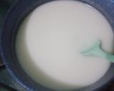 Foto langkah ke 2 dari resep Daging kelapa KW.