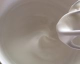 รูปขั้นตอนการทำที่ 3 ของ ชิฟฟ่อนเค้กกล้วยหอม(หวานน้อย)