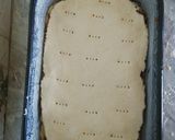 Nagyi almás pitéje 🥧 recept fázis 7 fotója