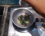 மிளகு ரசம் ரெசிபி ஸ்டேப் 9 புகைப்படம்