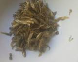 Miyar kubewa recipe step 6 photo