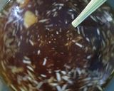 Foto langkah ke 1 dari resep Western Food Idea: Chicken Steak Simple.