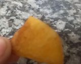 Foto del paso 6 de la receta: Papas Quebradas ó Doble Cocción