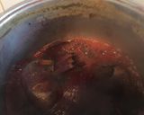 Foto del paso 1 de la receta Ensalada de remolacha