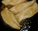 Foto langkah ke 7 dari resep Pisang molen simpel😜.