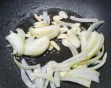 Foto langkah ke 2 dari resep Ayam saos tiram lezato.