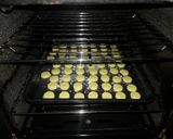 Foto del paso 4 de la receta: Alfajorcitos de maizena