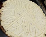 Foto del paso 6 de la receta: Pizzelles