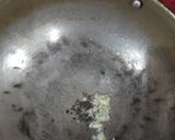 A picture of step 1 of Breakfast.