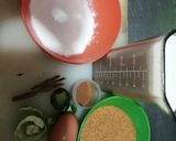Foto del paso 1 de la receta: Leche frita