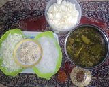 Foto langkah ke 7 dari resep Soto Bandung Simpel.