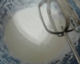 Foto del paso 2 de la receta: Budín marmolado de mandarinas
