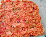 Foto del paso 7 de la receta: Moussaka de Berenjena y Atún