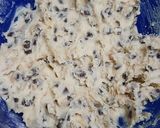 Foto del paso 2 de la receta: Galletitas aptas para diabéticos