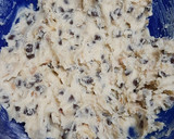 Foto del paso 2 de la receta: Galletitas aptas para diabéticos
