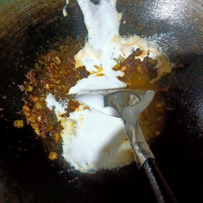 Langkah 3