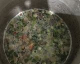 Foto langkah ke 4 dari resep Sop Buntut.