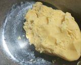 Foto langkah ke 6 dari resep Nastar tepung gluten free untuk Gerd.