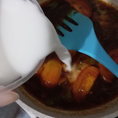 Langkah 7
