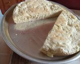 Foto del paso 6 de la receta: Pan Lactal (Sin Gluten)