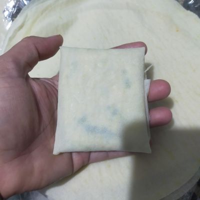 Langkah 4