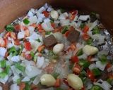 Foto del paso 6 de la receta: Lentejas fáciles