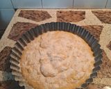 Foto del paso 4 de la receta: Torta dulce de limón🍋