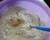 Foto del paso 2 de la receta: Marineras de carne
